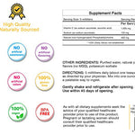 Load image into Gallery viewer, Liposomal Vitamin C 1000mg - 30 Servings
