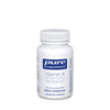 Pure Encapsulations Vitamin A 3,000 mcg (10,000 IU) - 120 Capsules