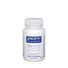 Pure Encapsulations Vitamin D3 10 mcg (400 IU) - 120 Capsules