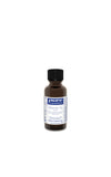 Pure Encapsulations Vitamin D3 liquid - 22.5 ml