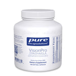 Load image into Gallery viewer, Pure Encapsulations VisionPro EPA/DHA/GLA - 90/180 Capsules
