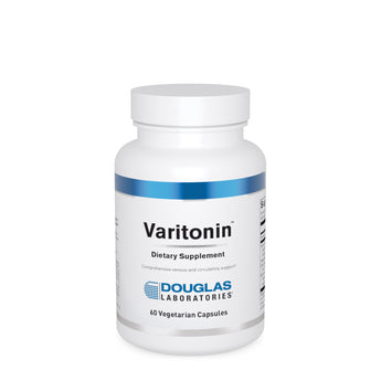 Douglas Labs Varitonin™