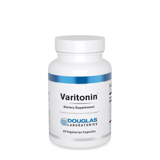 Douglas Labs Varitonin™