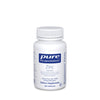 Pure Encapsulations Zinc (citrate) - 60/180 Capsules