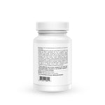 Load image into Gallery viewer, Zinc Bisglycinate Chelate 30 mg Albion TRAACS Zinc - Supports Healthy Immune Function and Metabolism - 120 Softgels
