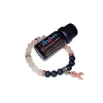 Load image into Gallery viewer, Ultimate Vitality Radiation Therapy Gift Box
