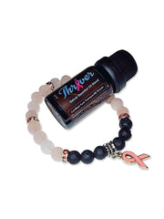 Load image into Gallery viewer, Ultimate Vitality Radiation Therapy Gift Box
