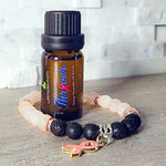 Load image into Gallery viewer, Ultimate Vitality Radiation Therapy Gift Box
