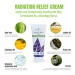 Load image into Gallery viewer, Ultimate Vitality Radiation Therapy Gift Box
