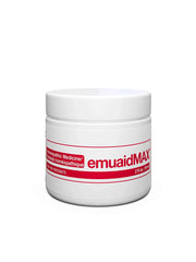 Load image into Gallery viewer, EmuaidMAX® Ointment – Antifungal, Eczema Cream
