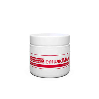 EmuaidMAX® Ointment – Antifungal, Eczema Cream
