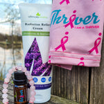 Load image into Gallery viewer, Ultimate Vitality Radiation Therapy Gift Box
