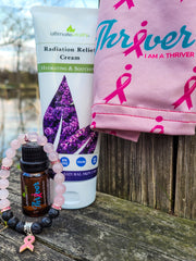 Load image into Gallery viewer, Ultimate Vitality Radiation Therapy Gift Box
