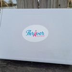 Load image into Gallery viewer, Ultimate Vitality Radiation Therapy Gift Box
