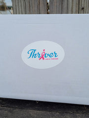 Load image into Gallery viewer, Ultimate Vitality Radiation Therapy Gift Box
