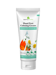 Load image into Gallery viewer, Oncology Hand Foot Cream for Chemo Patients - 6 ounce
