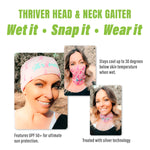 Load image into Gallery viewer, Ultimate Vitality Radiation Therapy Gift Box
