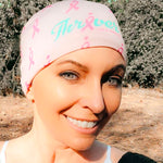 Load image into Gallery viewer, Ultimate Vitality Radiation Therapy Gift Box
