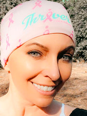 Load image into Gallery viewer, Ultimate Vitality Radiation Therapy Gift Box
