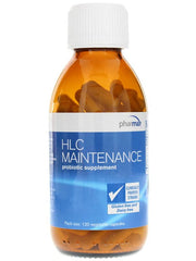 Load image into Gallery viewer, Pharmax ™ HLC Maintenance
