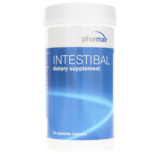 Pharmax ™ Intestibal (formerly Pyloricin)