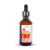Liposomal B12 as Methylcobalamin - 2 Ounces