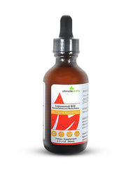 Load image into Gallery viewer, Ultimate Liposomal Immune Support Bundle
