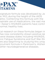 Load image into Gallery viewer, K-PAX Immune – Immune Support Supplement
