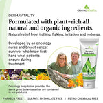 Load image into Gallery viewer, Dermavitality Oncology Body Lotion
