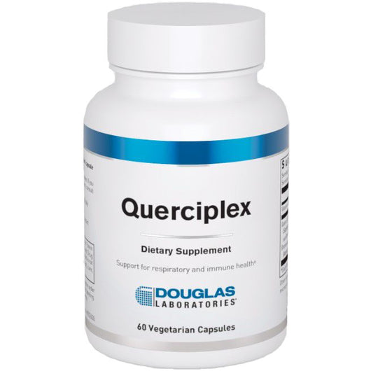 Douglas Labs Querciplex 60 Capsules