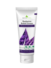 Load image into Gallery viewer, Ultimate Vitality - Dermavitality Radiation Relief Cream 6 Ounces
