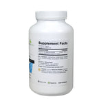 Load image into Gallery viewer, MagVitality Di-Magnesium Malate and Magnesium Glycinate – 240 Vegetarian Capsules
