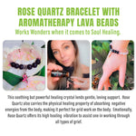 Load image into Gallery viewer, Ultimate Vitality Radiation Therapy Gift Box
