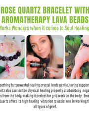 Load image into Gallery viewer, Ultimate Vitality Radiation Therapy Gift Box
