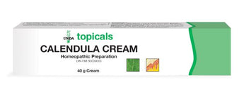 UNDA Calendula Cream
