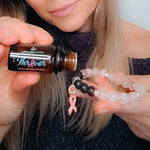 Load image into Gallery viewer, Thriver Essential Oil Blend 15ml
