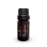 Load image into Gallery viewer, Thriver Essential Oil Blend 15ml
