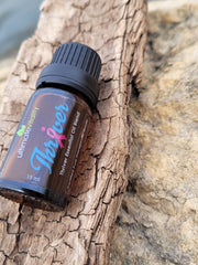 Load image into Gallery viewer, Thriver Essential Oil Blend 15ml
